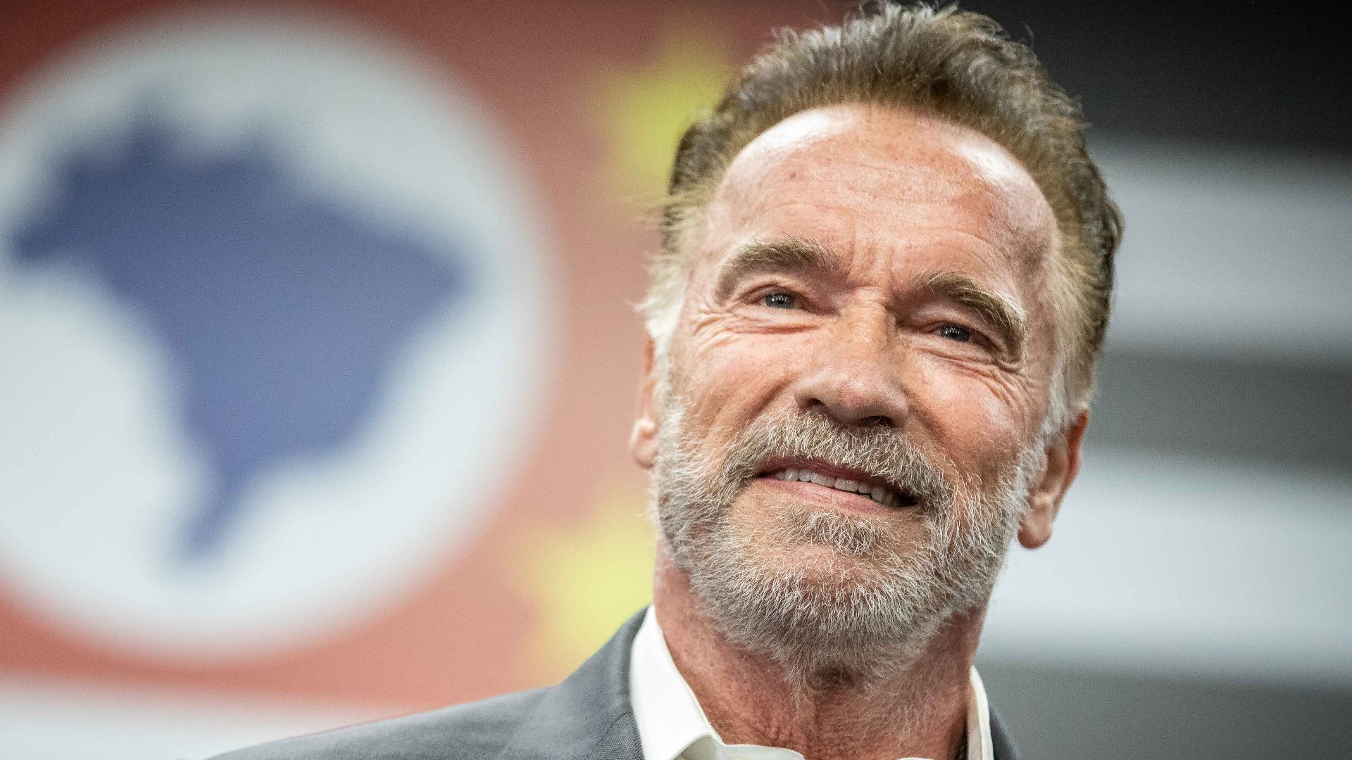 File:Arnold Schwarzenegger (33730956438).jpg