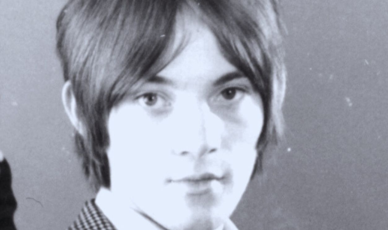   Gettyimages - 74296257, Small Faces Singer 1967: Singer Steve Marriott of the British rock group 