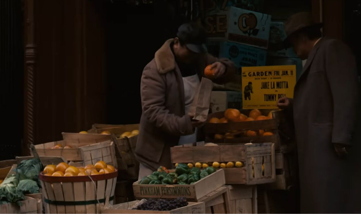 The Godfather (1972)