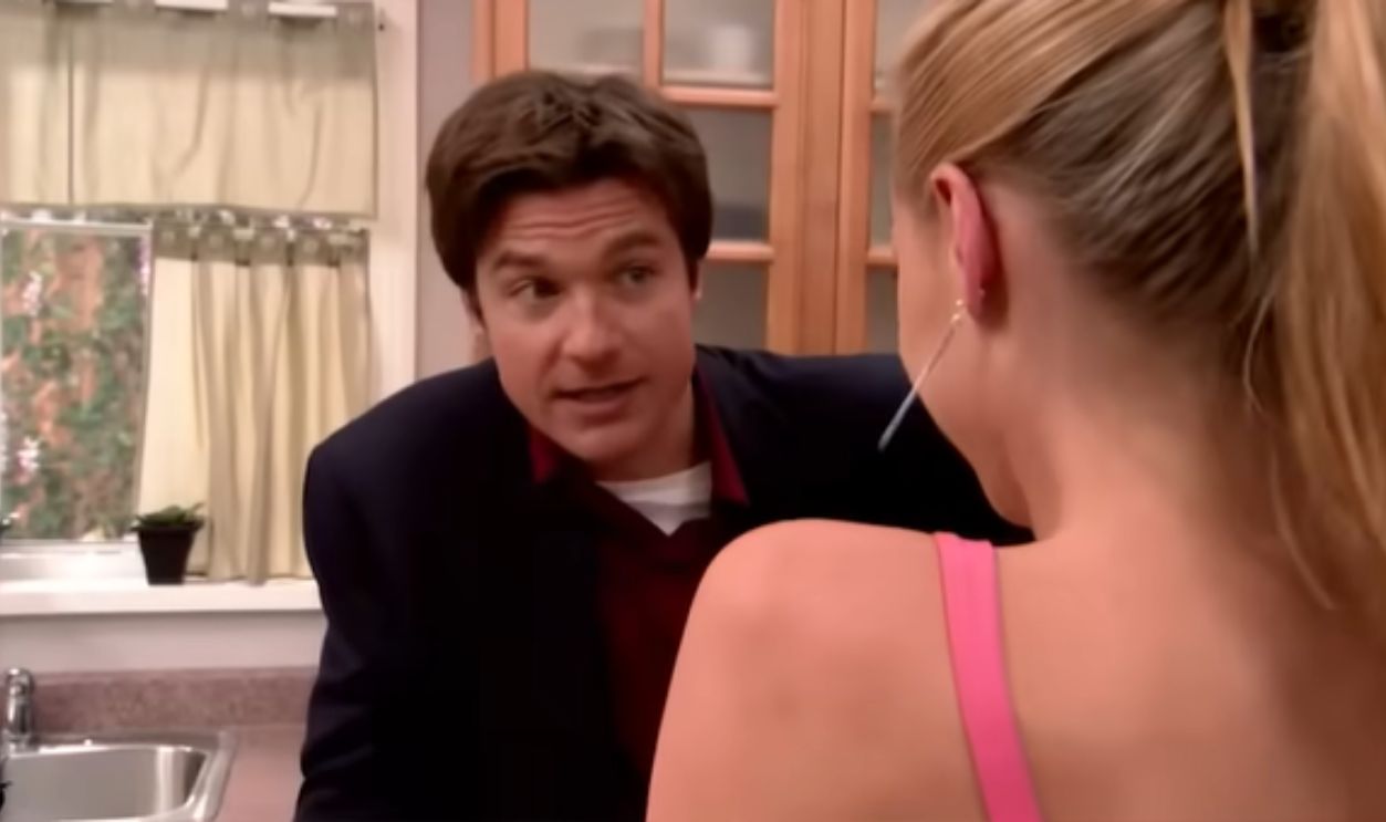 Untitled Design (25)