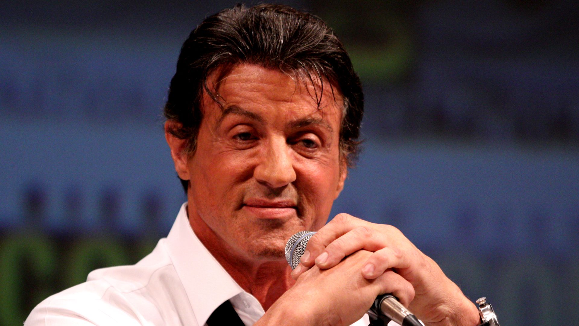 File:Sylvester Stallone (4840654690).jpg