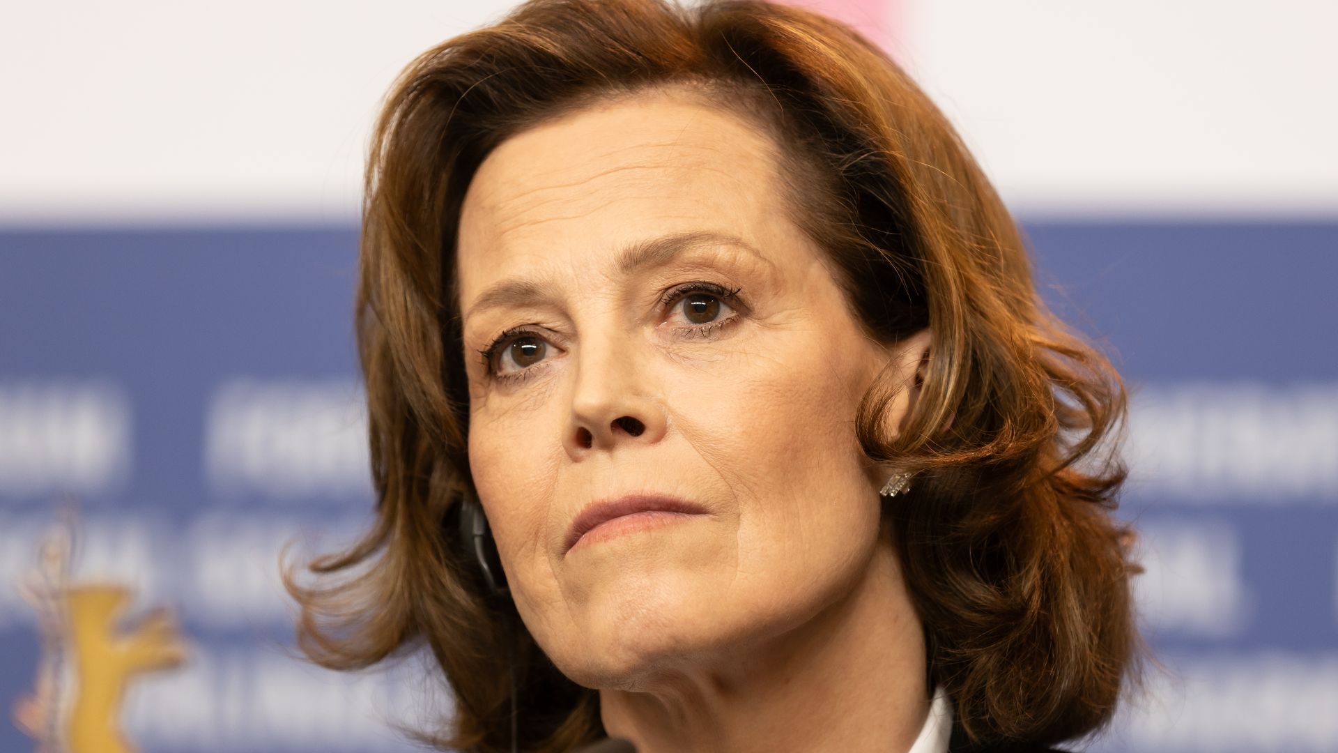 File:Sigourney Weaver-1765.jpg