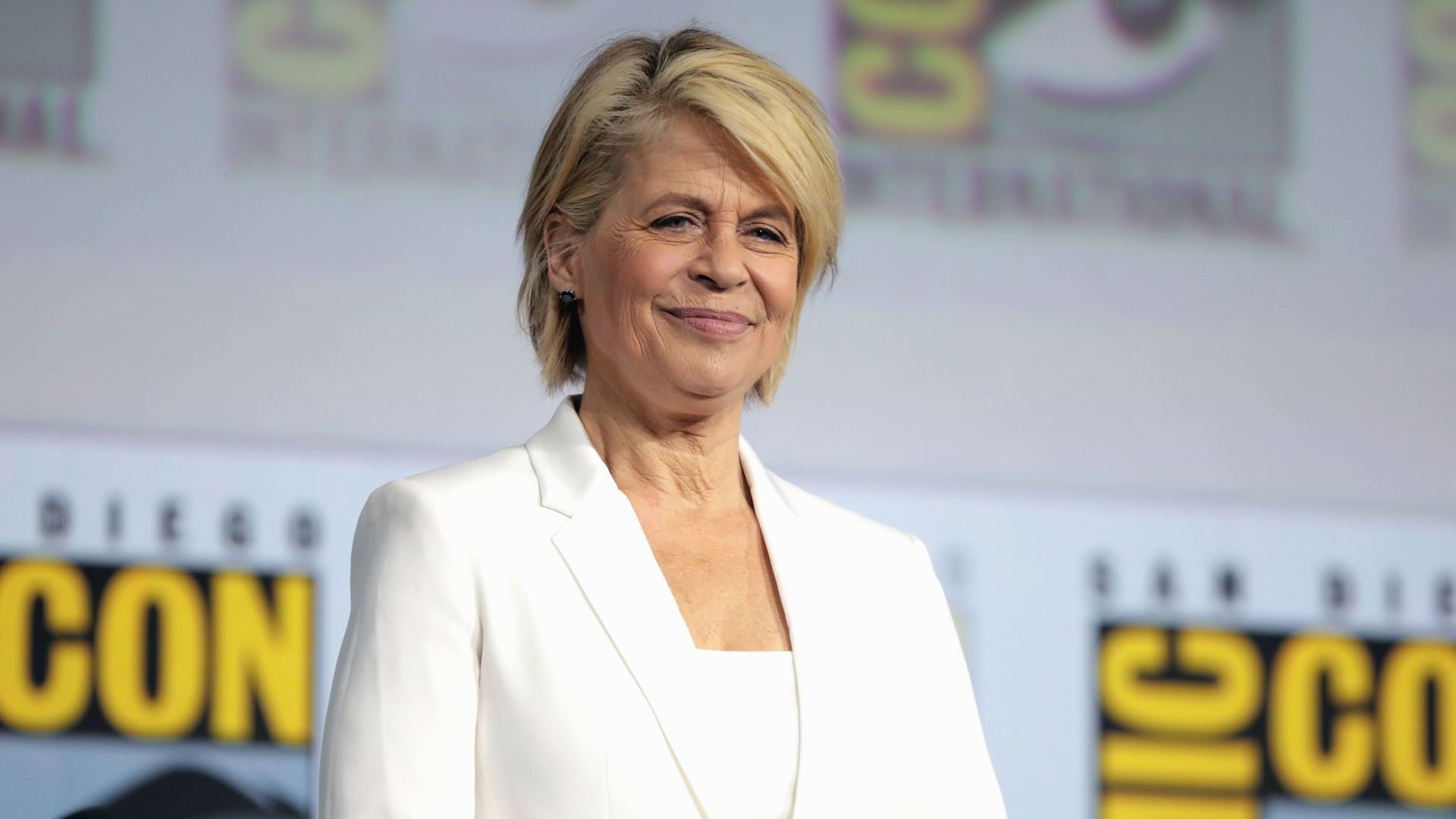 File:Linda Hamilton (48354965151).jpg