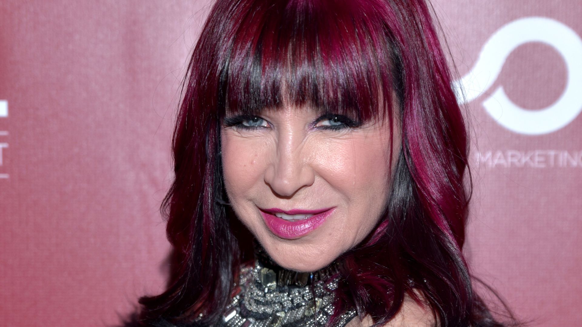 File:Cynthia Rothrock 2018 by Glenn Francis.jpg