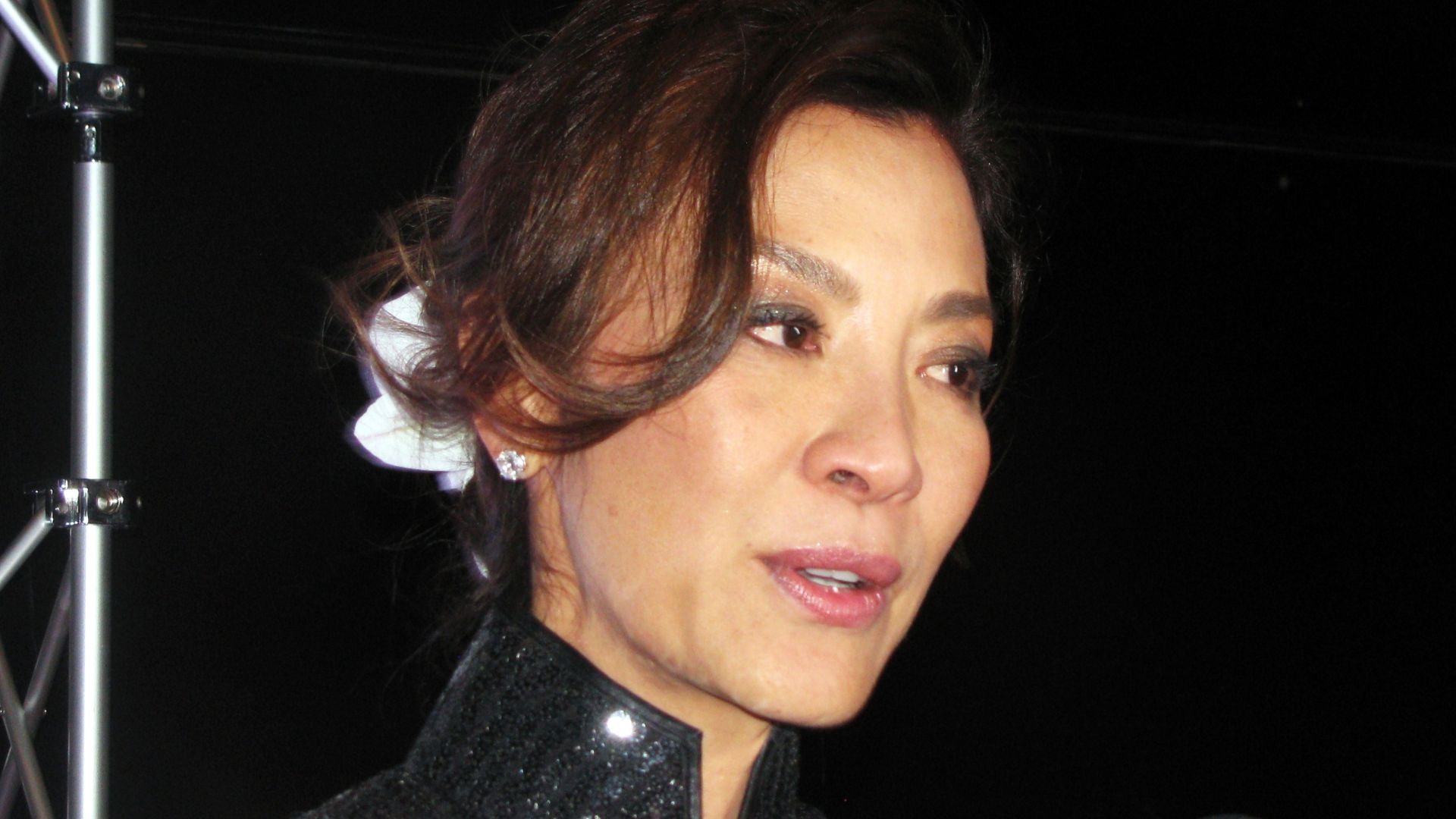 File:Michelle Yeoh TIFF 2011, 2.jpg