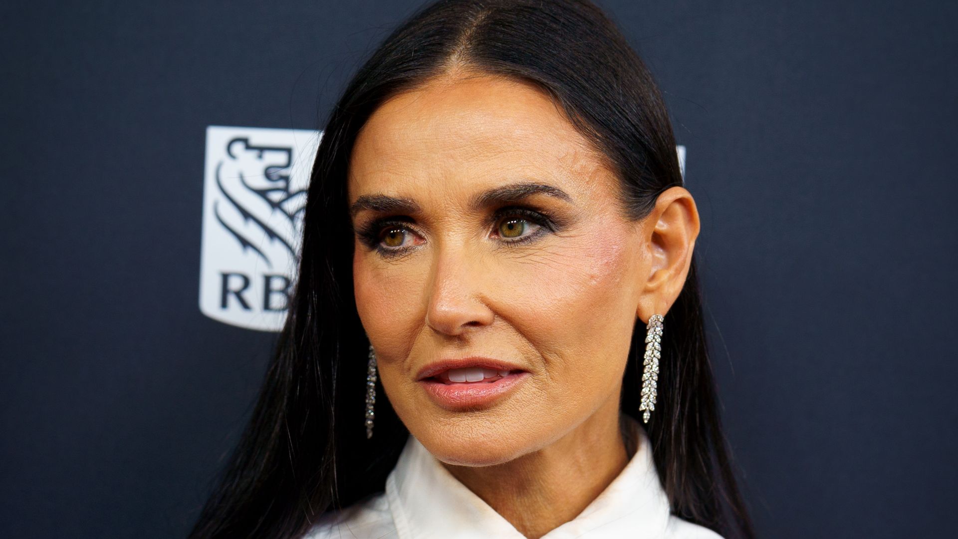 File:Demi Moore at the 2024 Toronto International Film Festival 2.jpg
