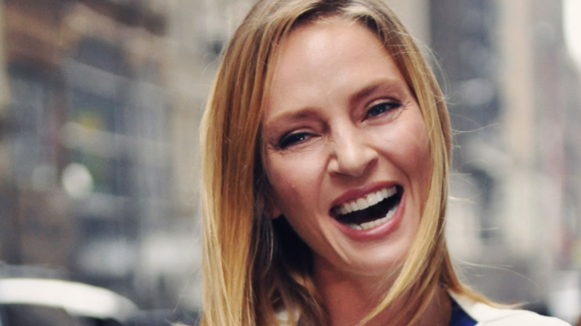 File:Uma Thurman Photographed by Jiyang Chen.jpg