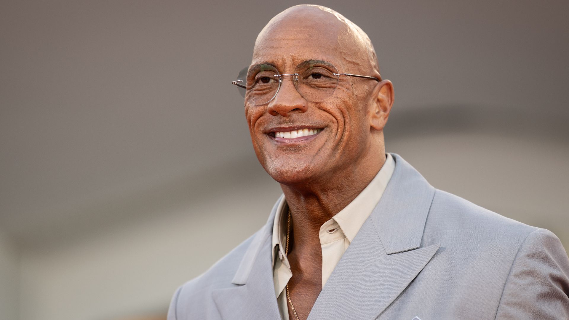 File:Dwayne Johnson-1764.jpg