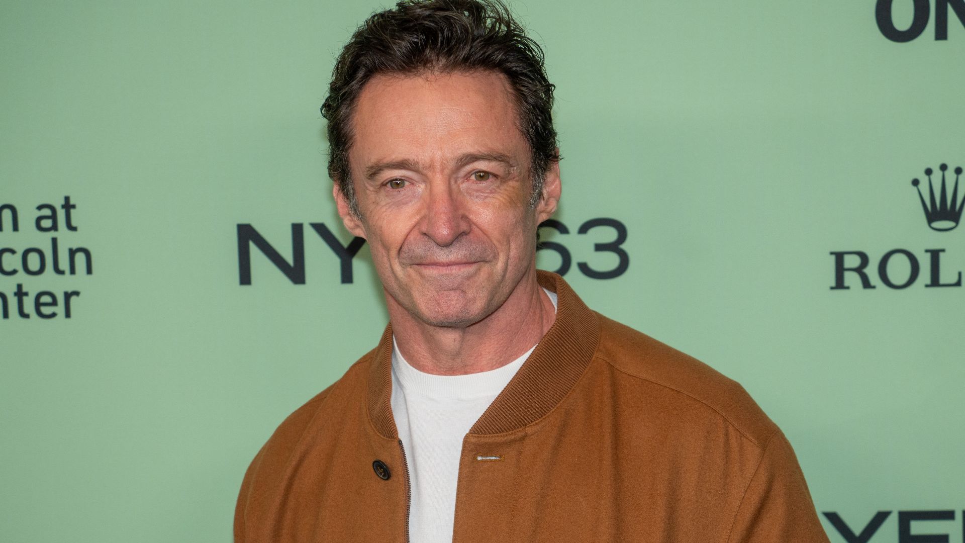File:Hugh Jackman Is This Thing On-69.jpg