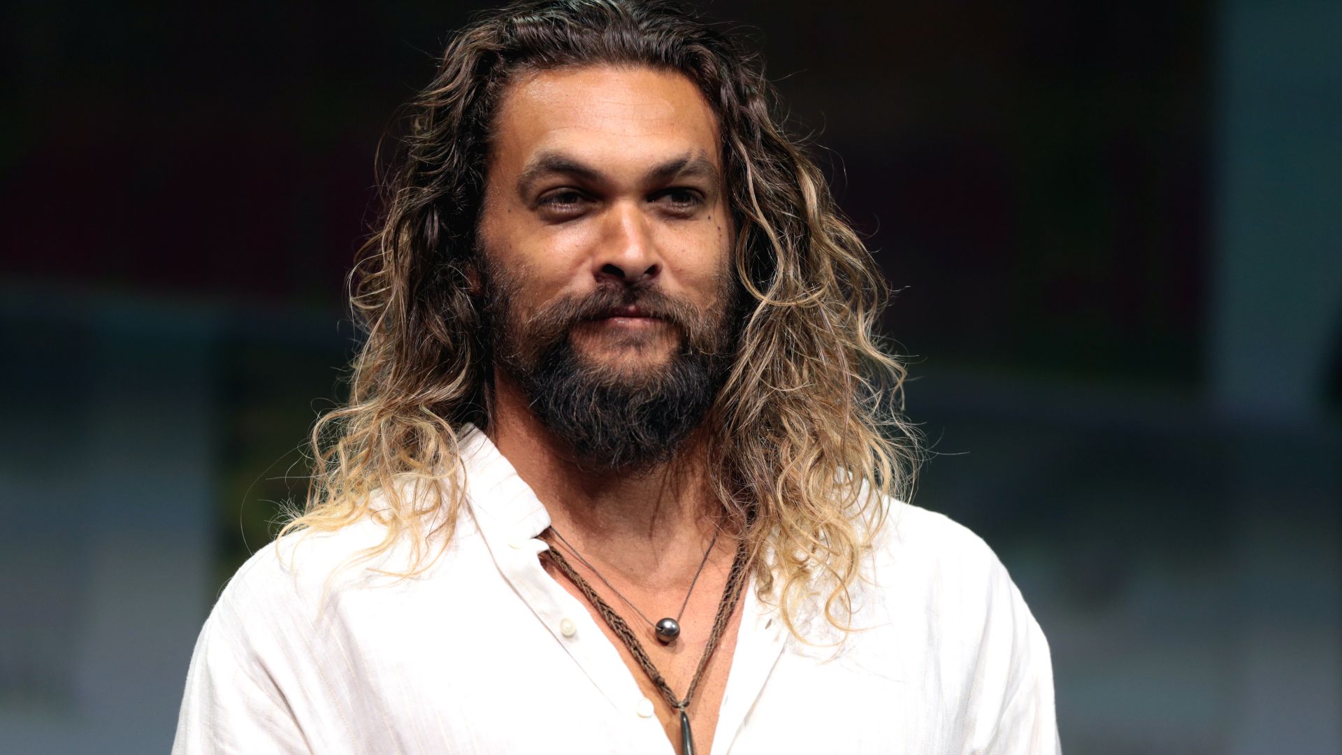 File:Jason Momoa (35400346223).jpg