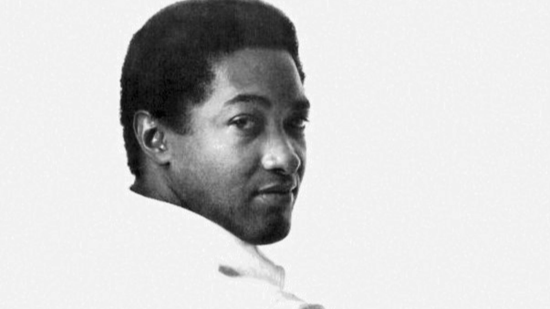 File:Sam Cooke billboard.jpg
