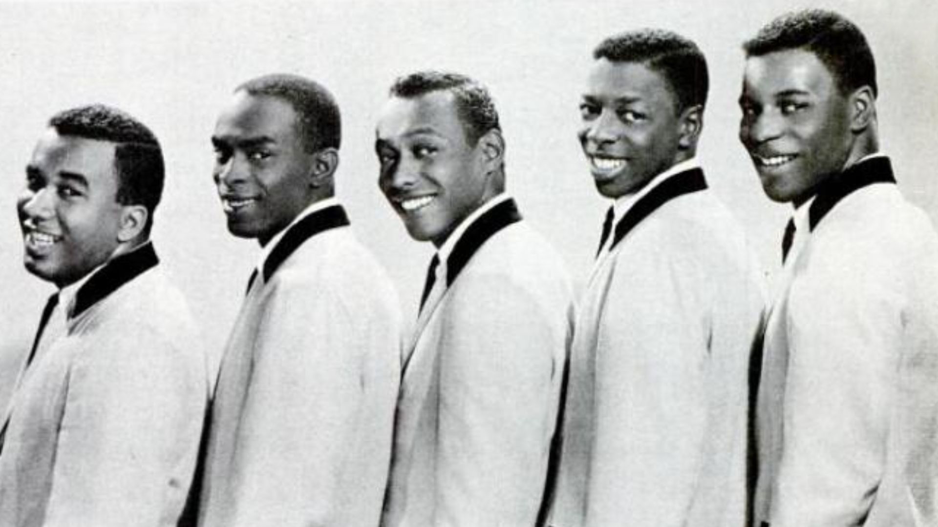 File:The Spinners (1965).png