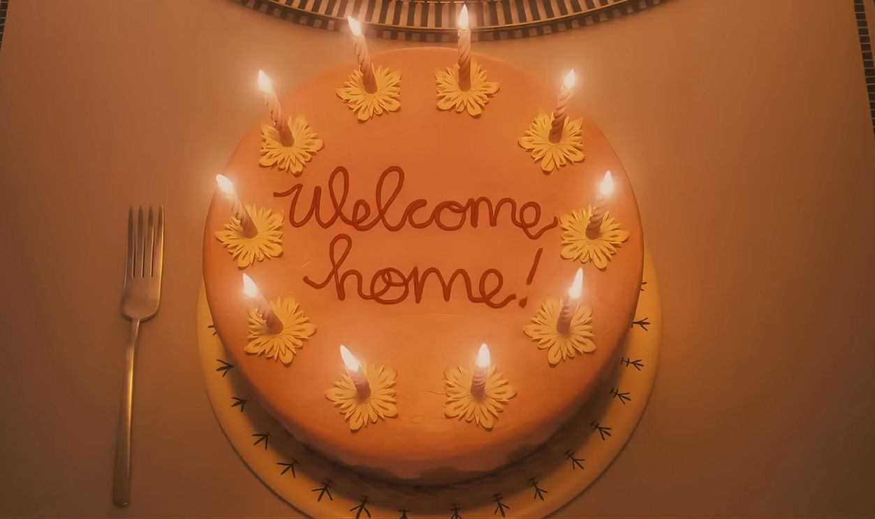 Screenshot from Coraline (2009)