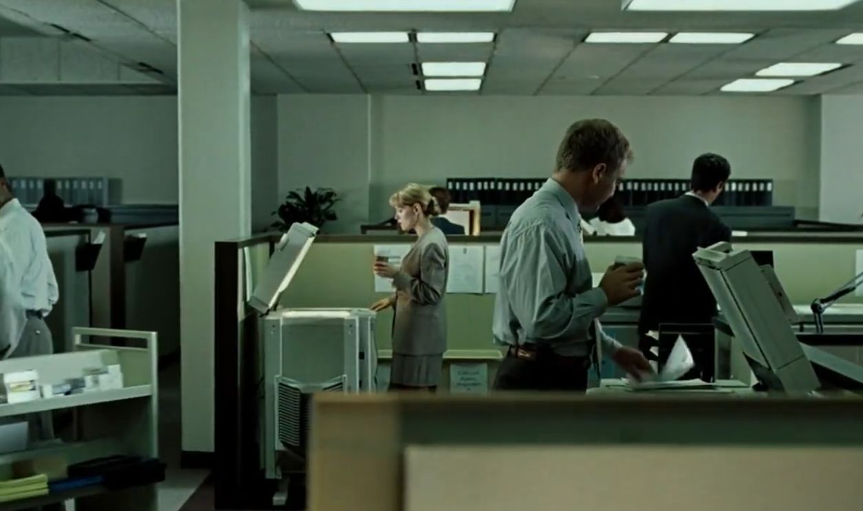 Screenshot from Tangled (2010)