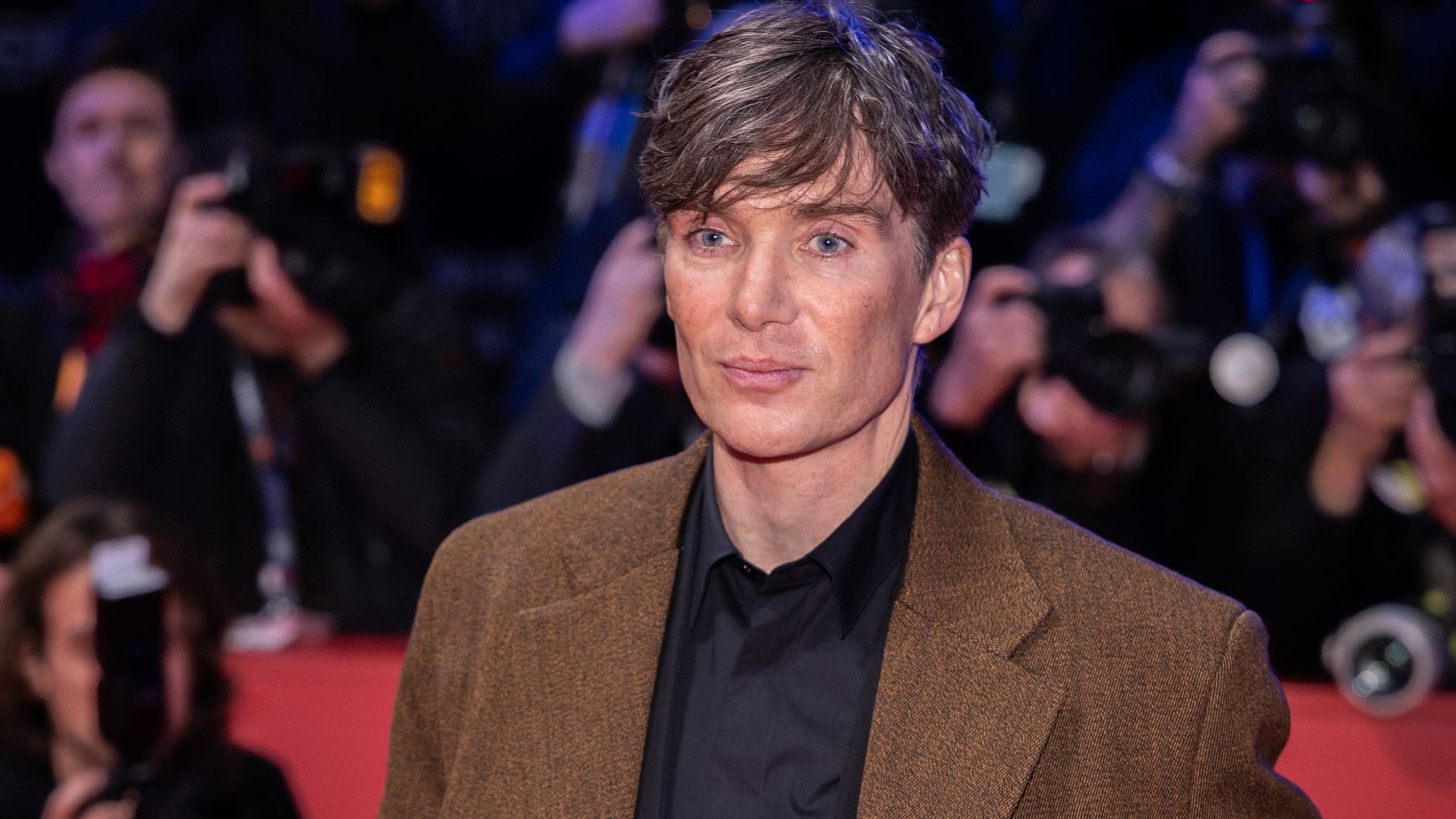 File:Cillian Murphy-62782.jpg