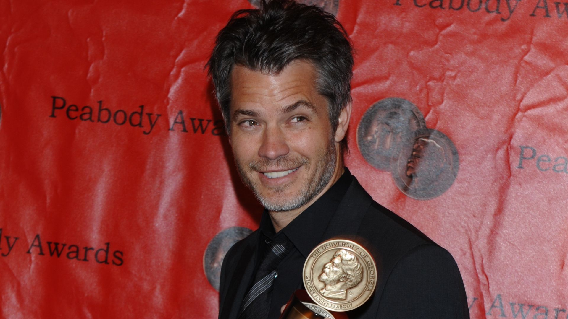 File:Timothy Olyphant (8166714309).jpg