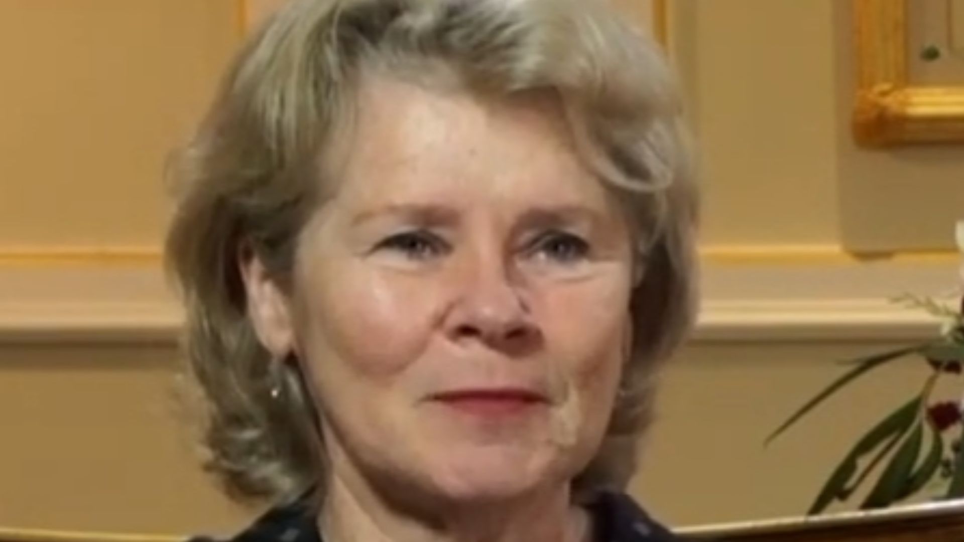 File:Imelda Staunton, October 2019.jpg