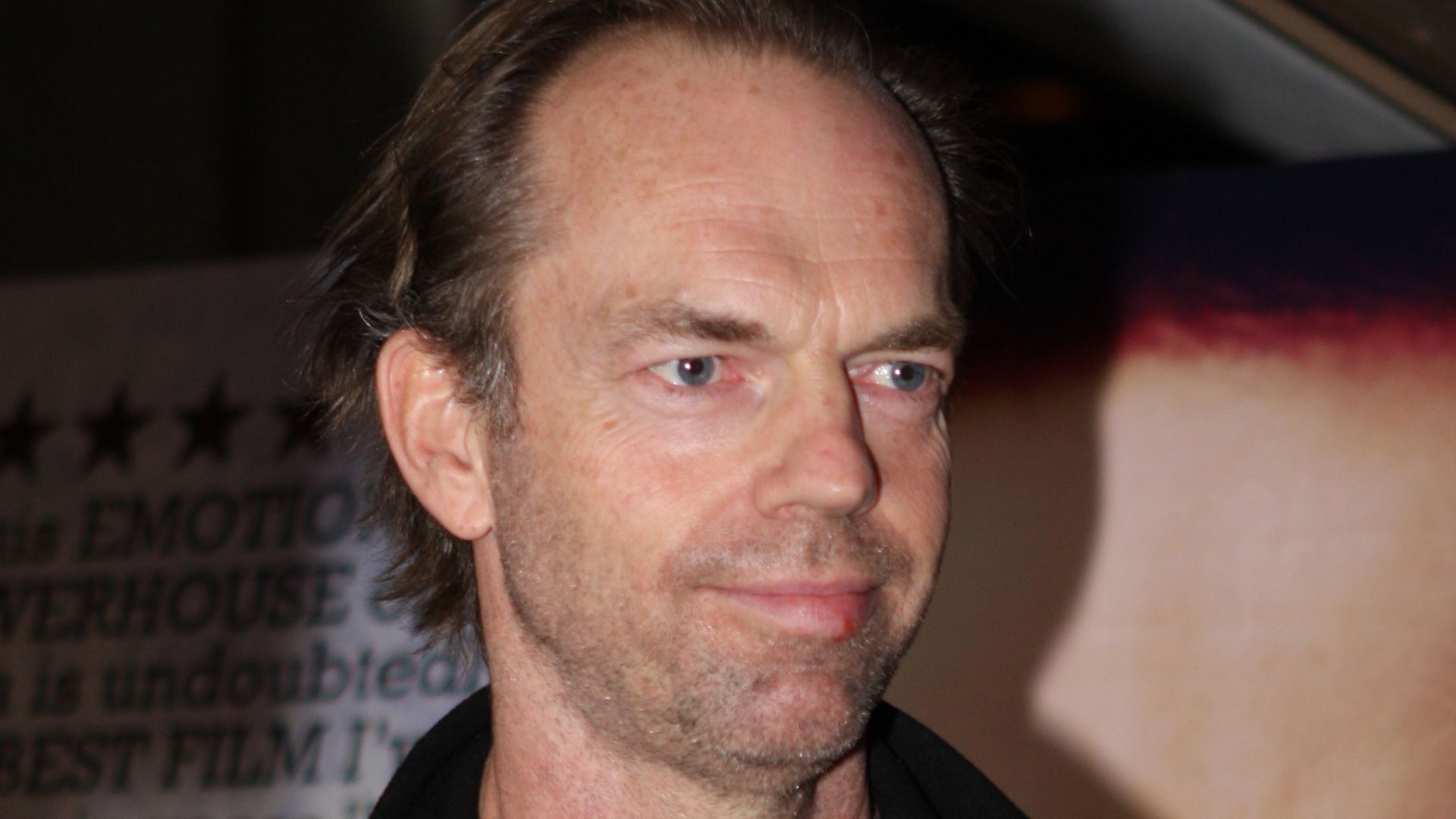 File:Hugo Weaving 2011.jpg