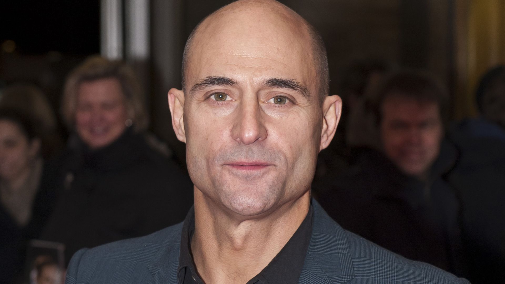 File:Mark Strong (Berlin Film Festival 2011).jpg