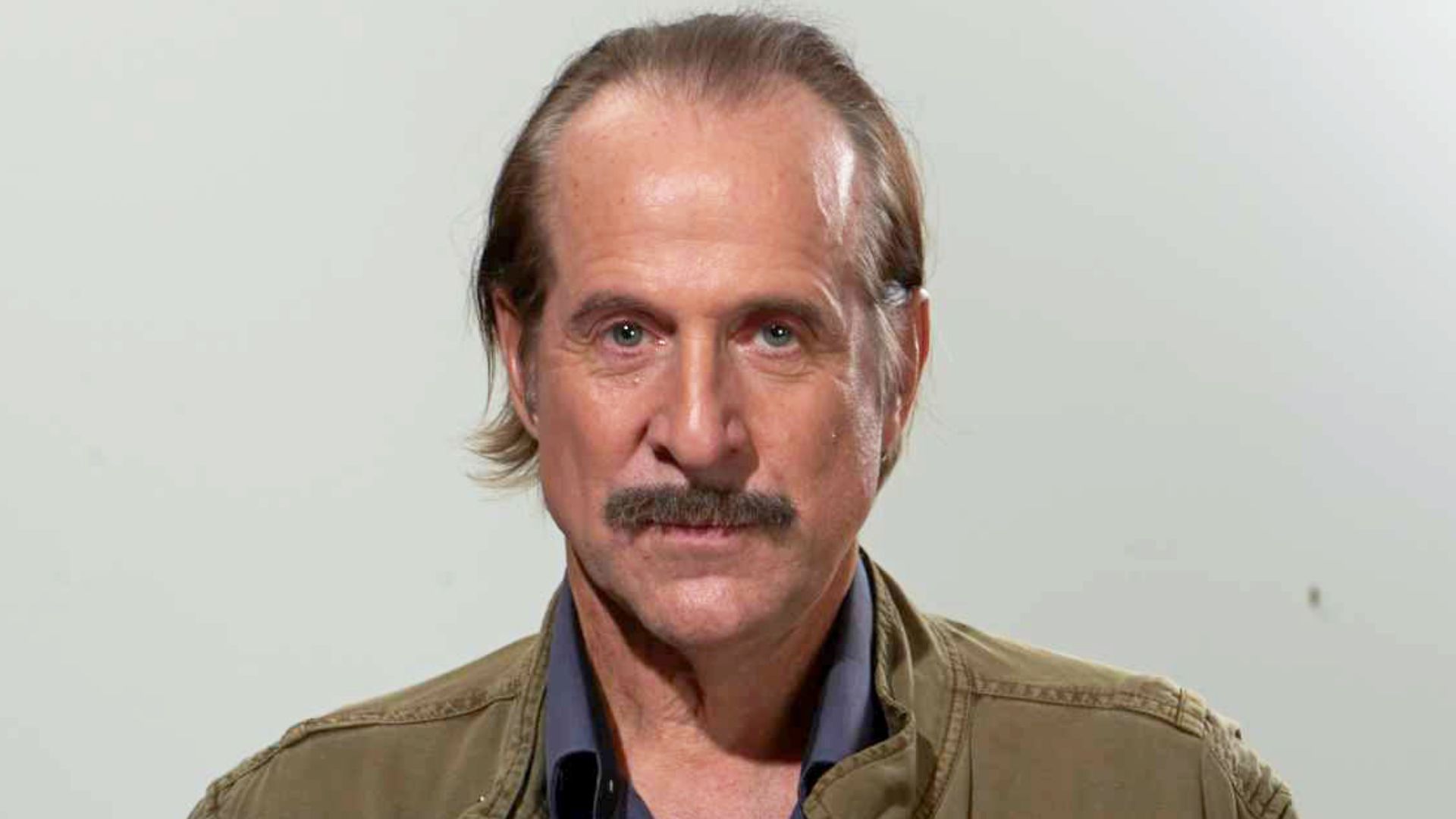 File:Peter Stormare 2015-09-23 001.jpg