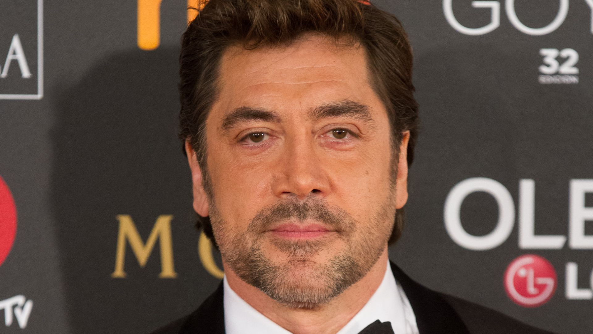 File:Premios Goya 2018 - Javier Bardem.jpg