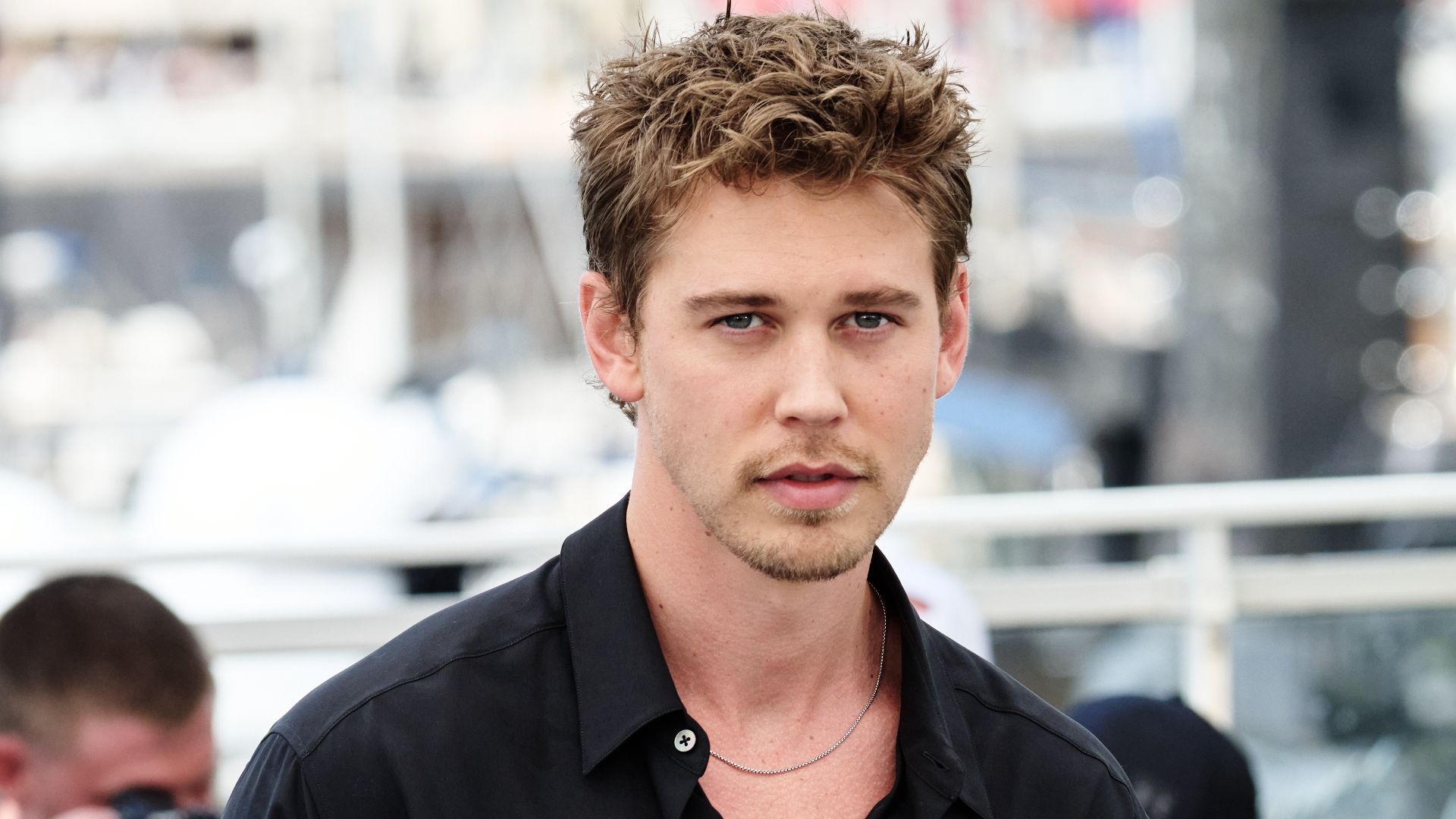 File:Austin Butler at the 2025 Cannes Film Festival 01.jpg
