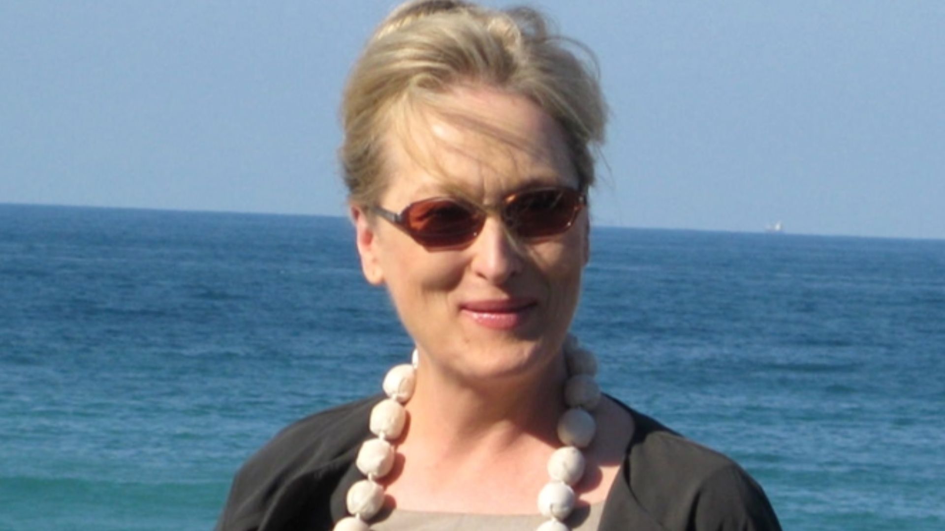 File:Meryl Streep.jpg