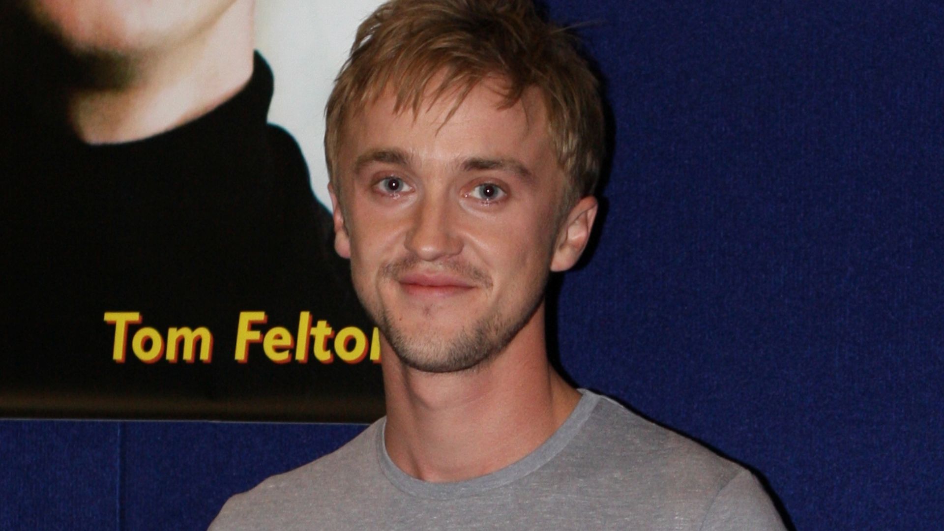 File:Tom Felton 2.jpg