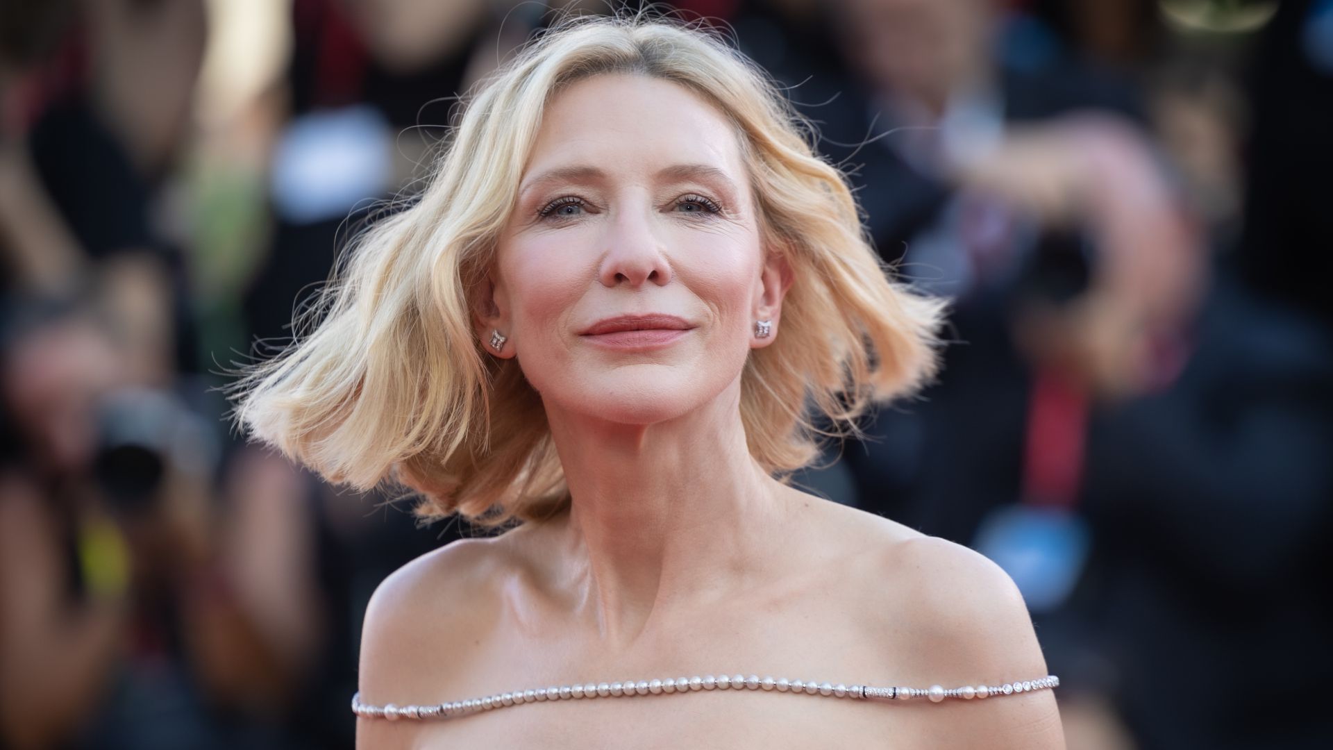 File:Cate Blanchett-63288.jpg