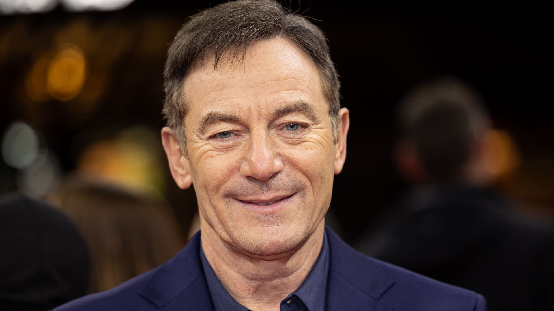 File:Jason Isaacs-42.jpg