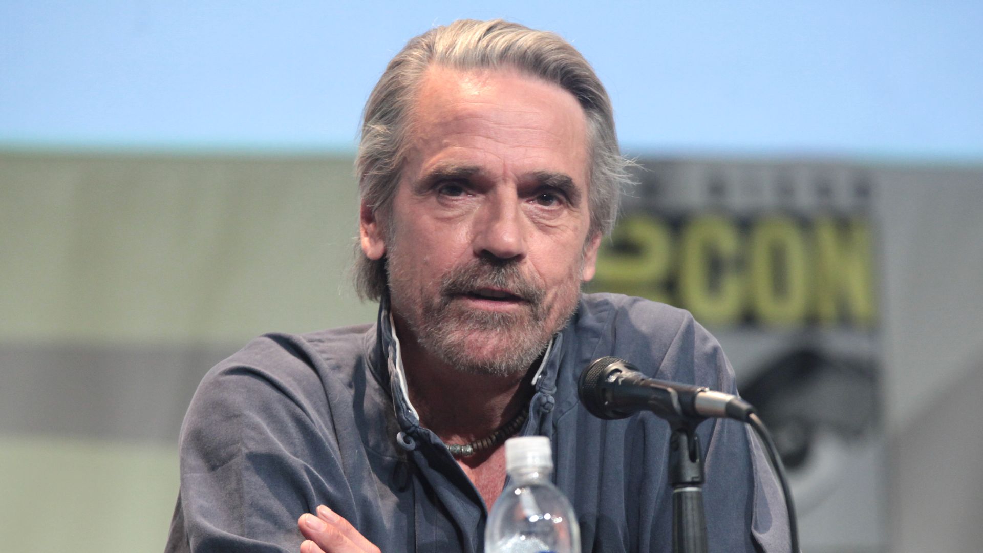 File:SDCC 2015 - Jeremy Irons (19524092720).jpg