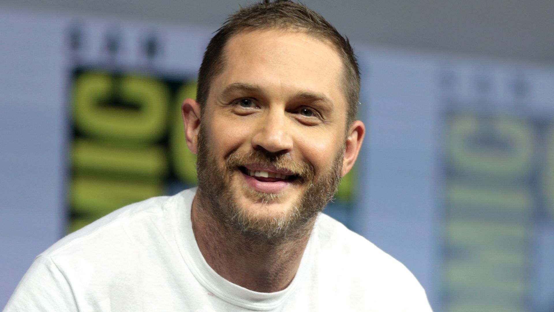 File:Tom Hardy (42774738485).jpg