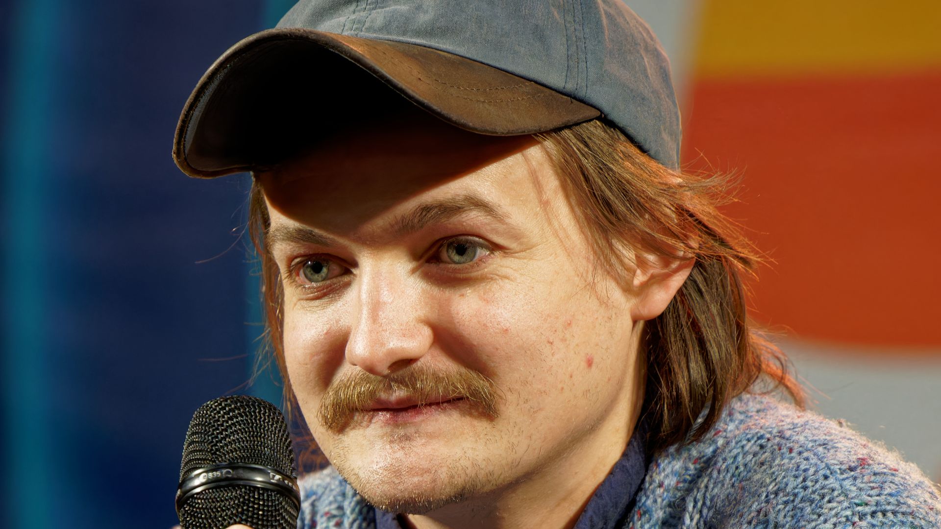 File:2023-04-29 18-11-19 ILCE-7C DSC15774 Kiri DxO.jpg