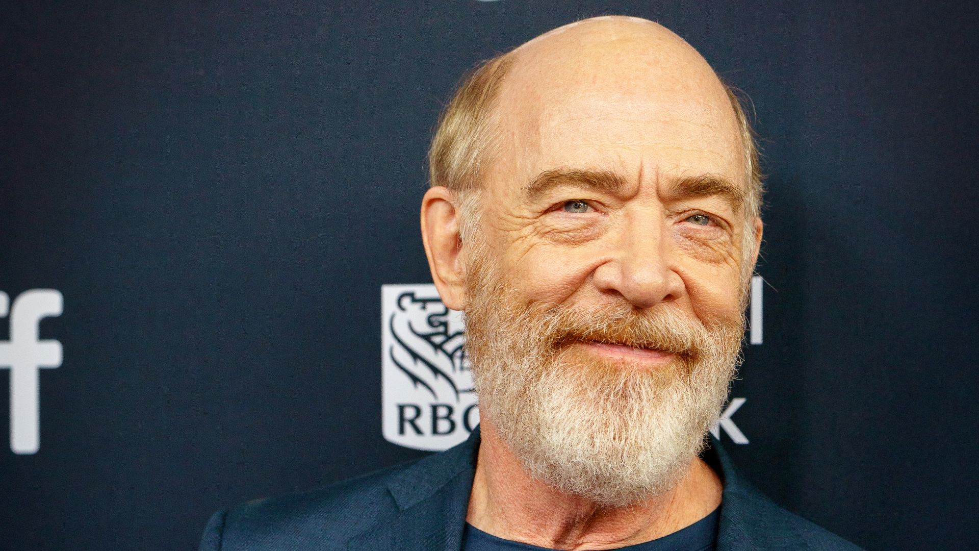 File:JK Simmons at the 2024 Toronto International Film Festival.jpg