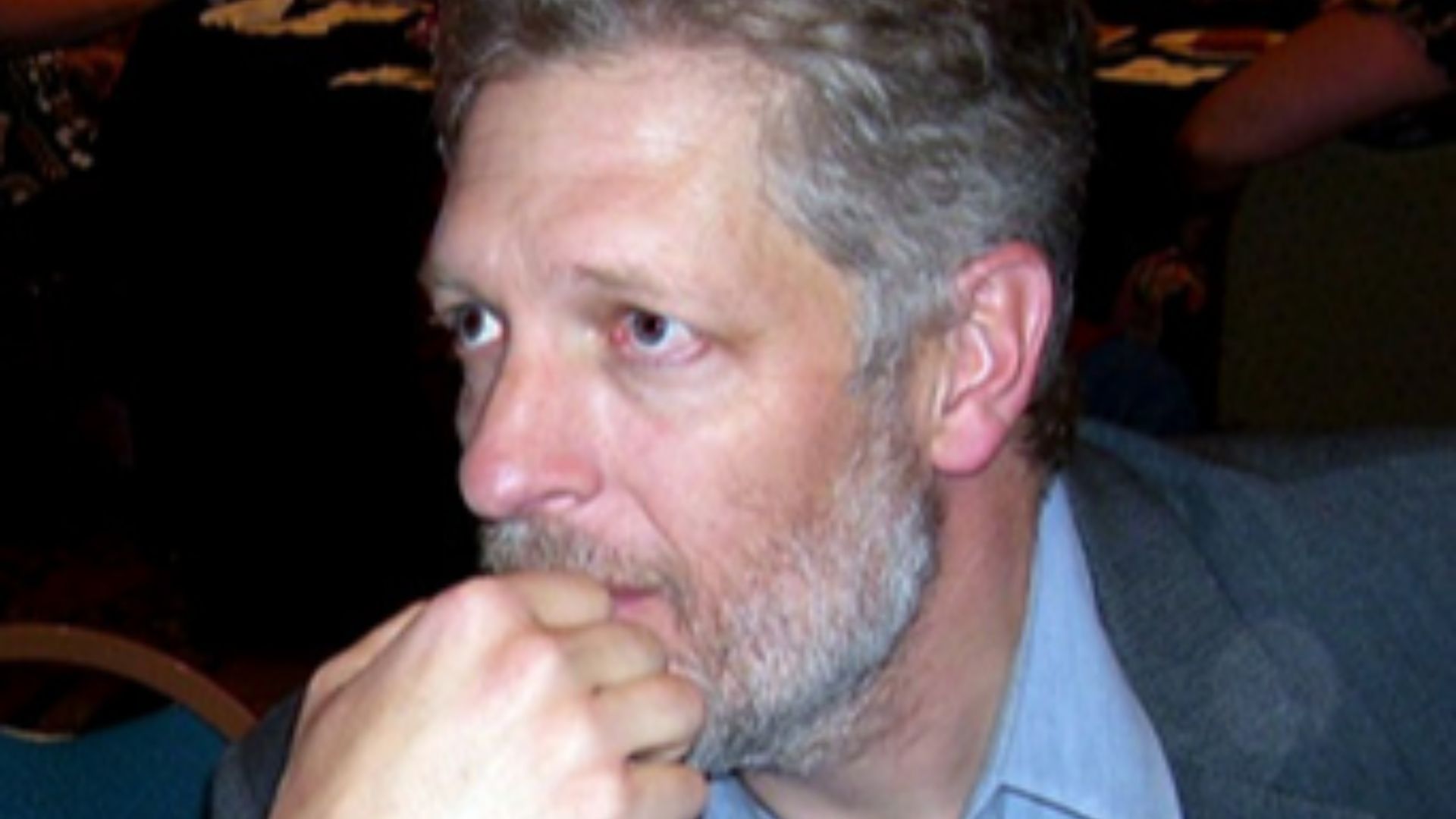 File:Clancy Brown.jpg