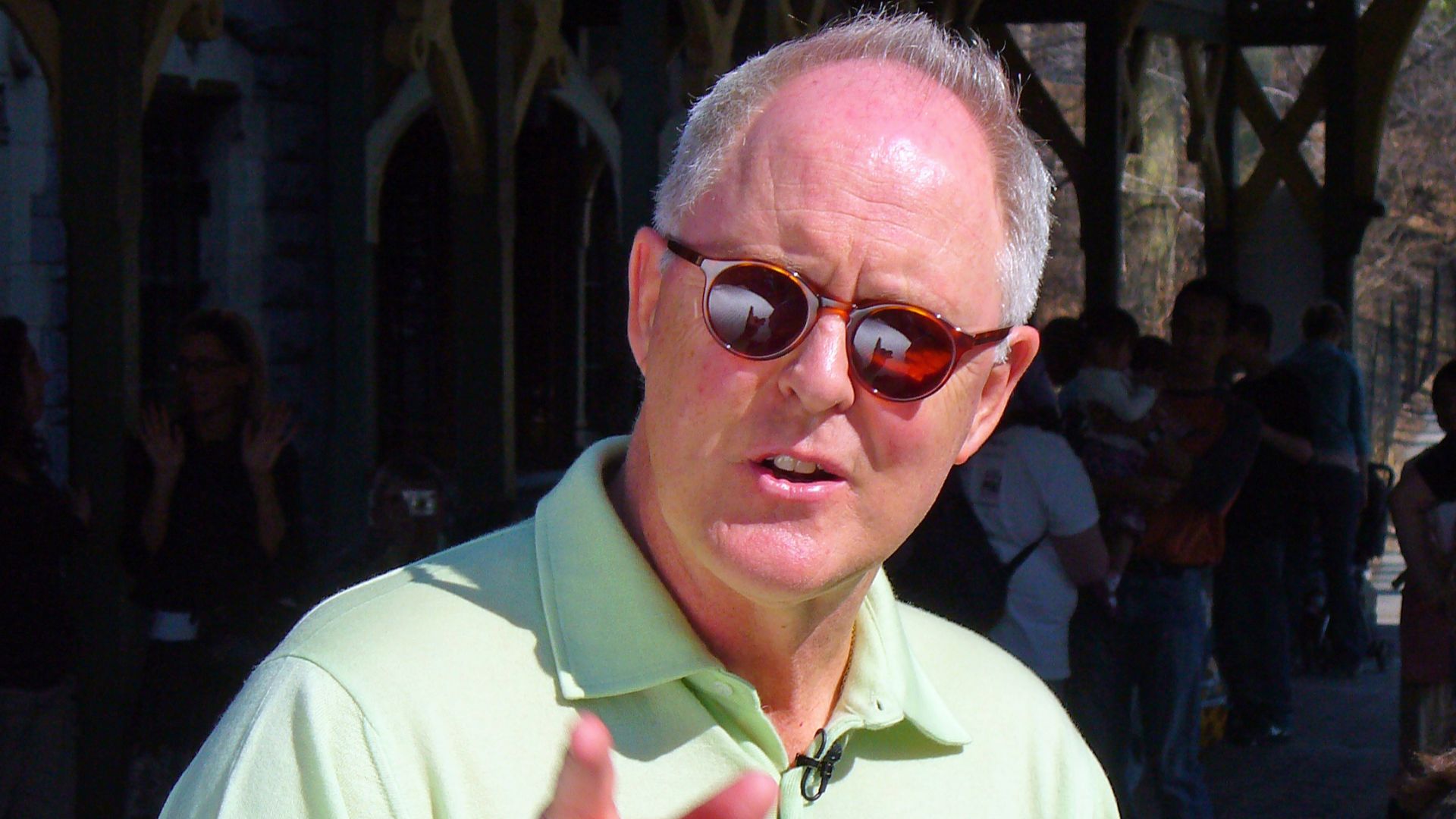 File:John Lithgow 2 by David Shankbone.jpg