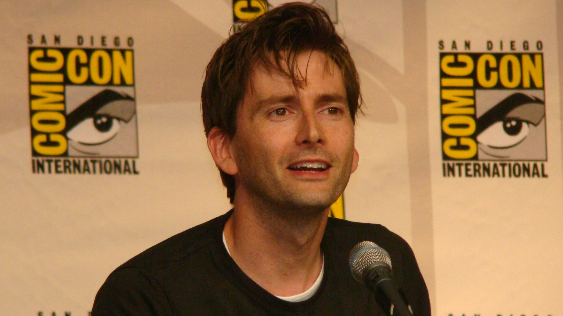 File:2009 07 31 David Tennant smile 10.jpg