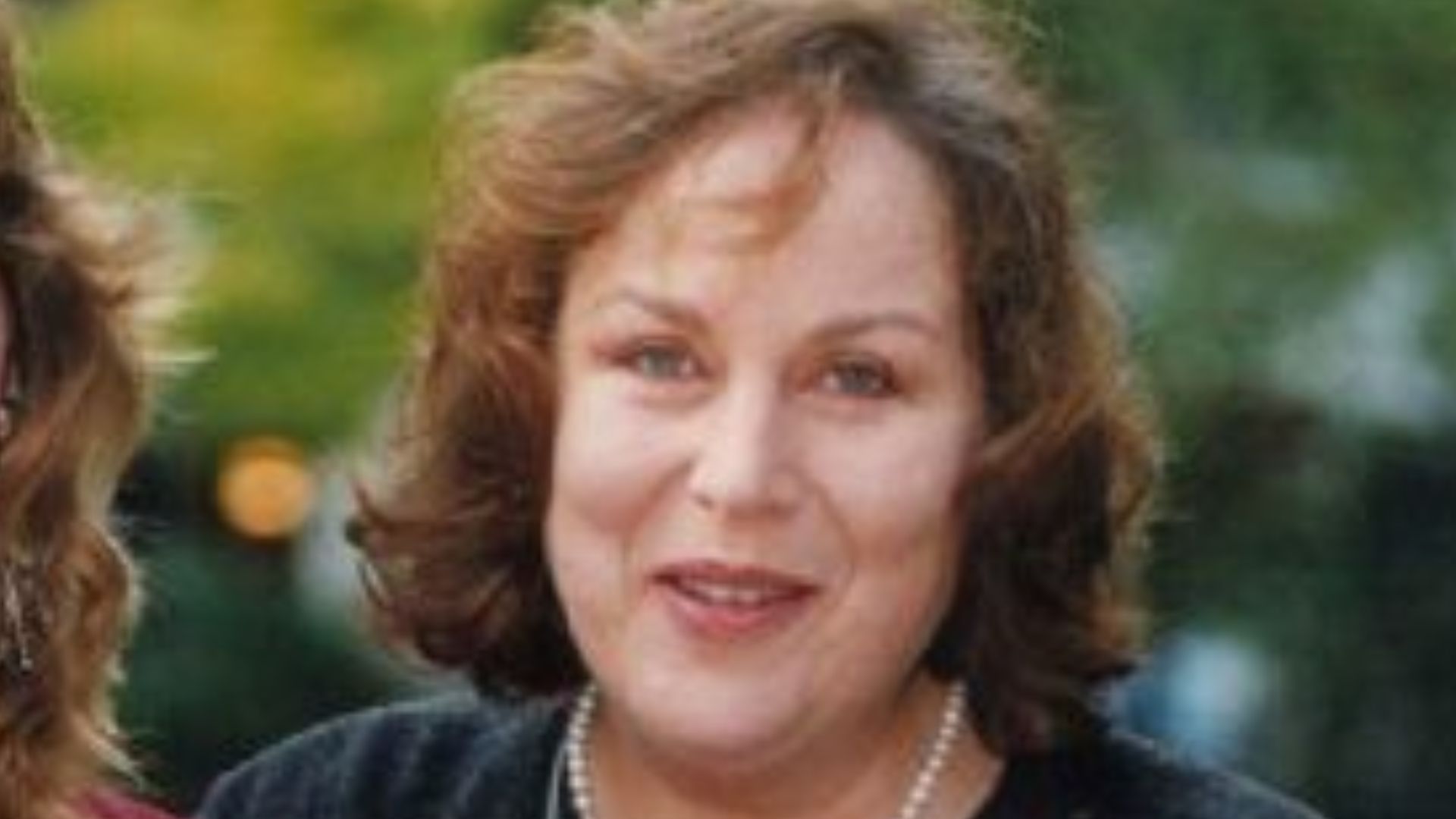 File:Viva launch 26 Oct 1994.jpg