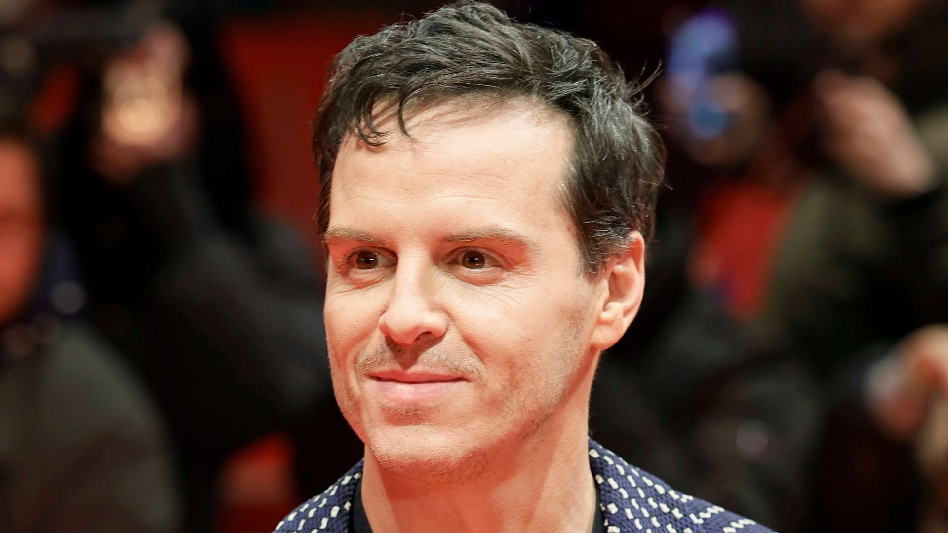 File:Andrew Scott at Berlinale 2025-1.jpg