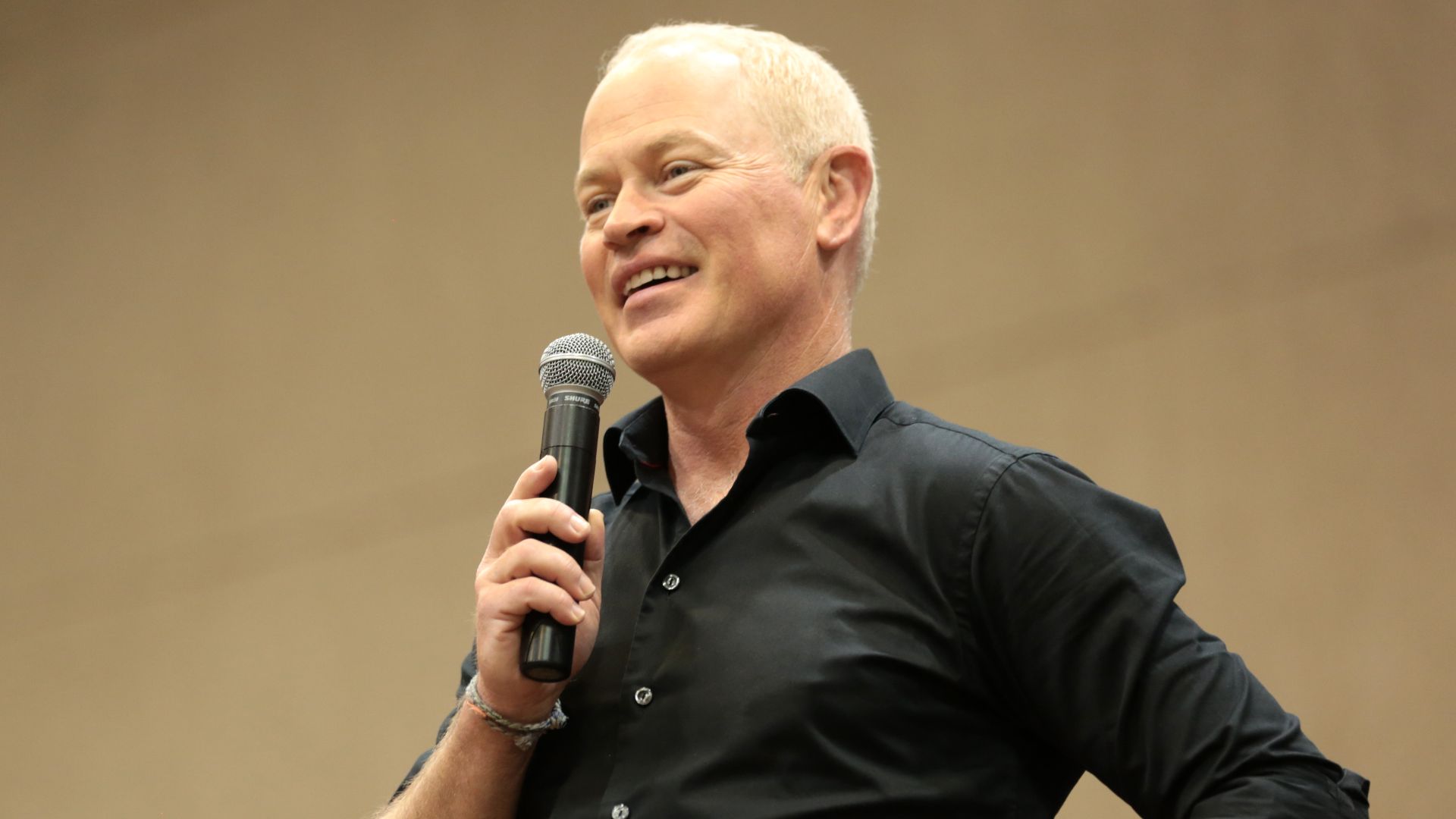 File:Neal McDonough (34795423682).jpg