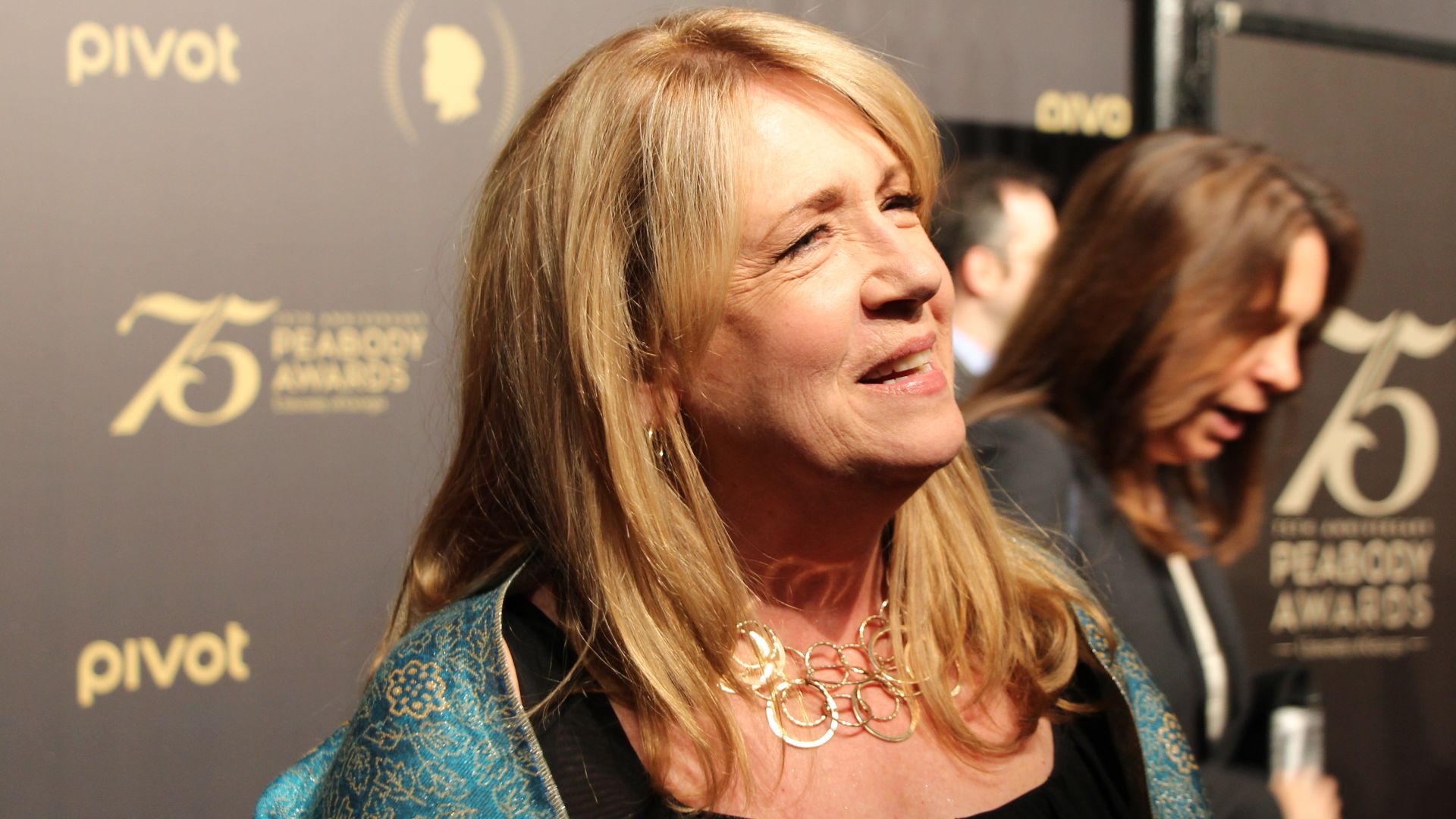 File:Ann Dowd 2016.jpg