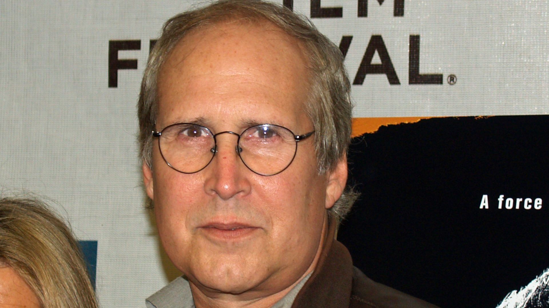 File:Chevy Chase and his wife Jayni by David Shankbone.jpg