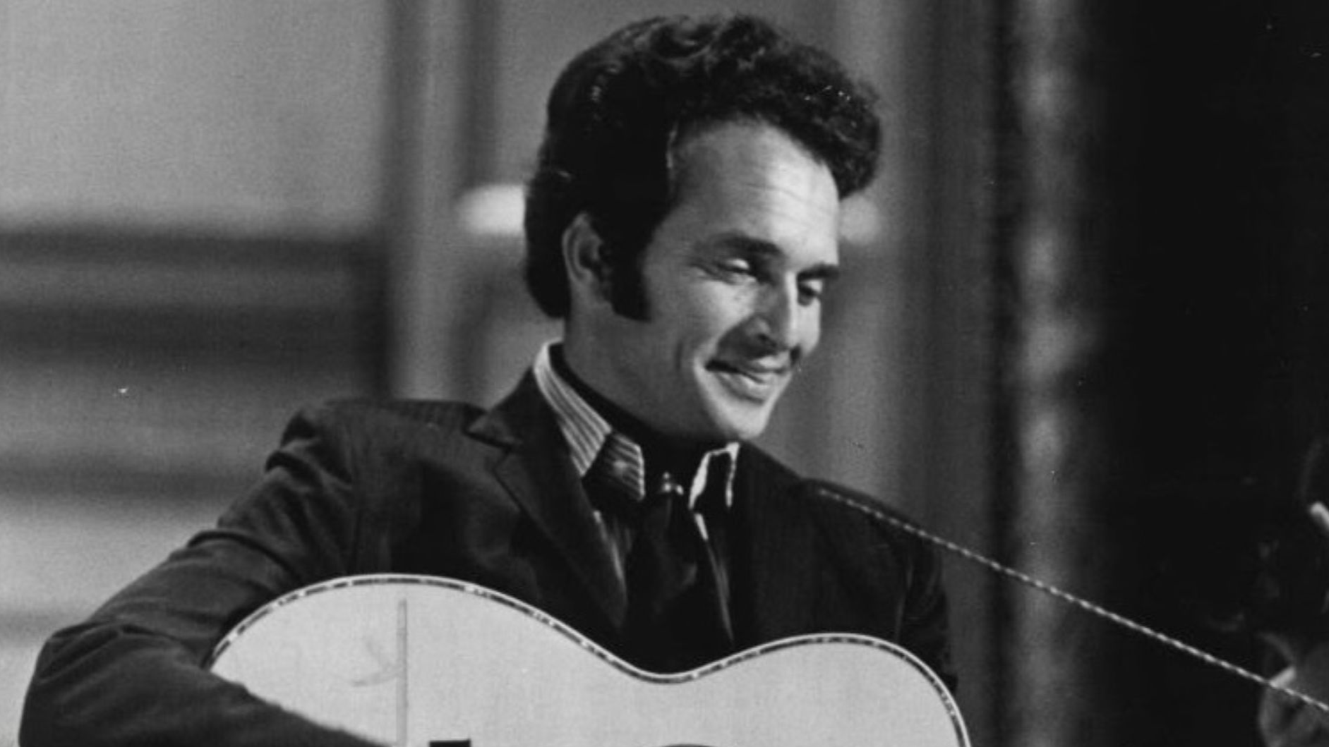 File:Merle Haggard in 1971.jpg