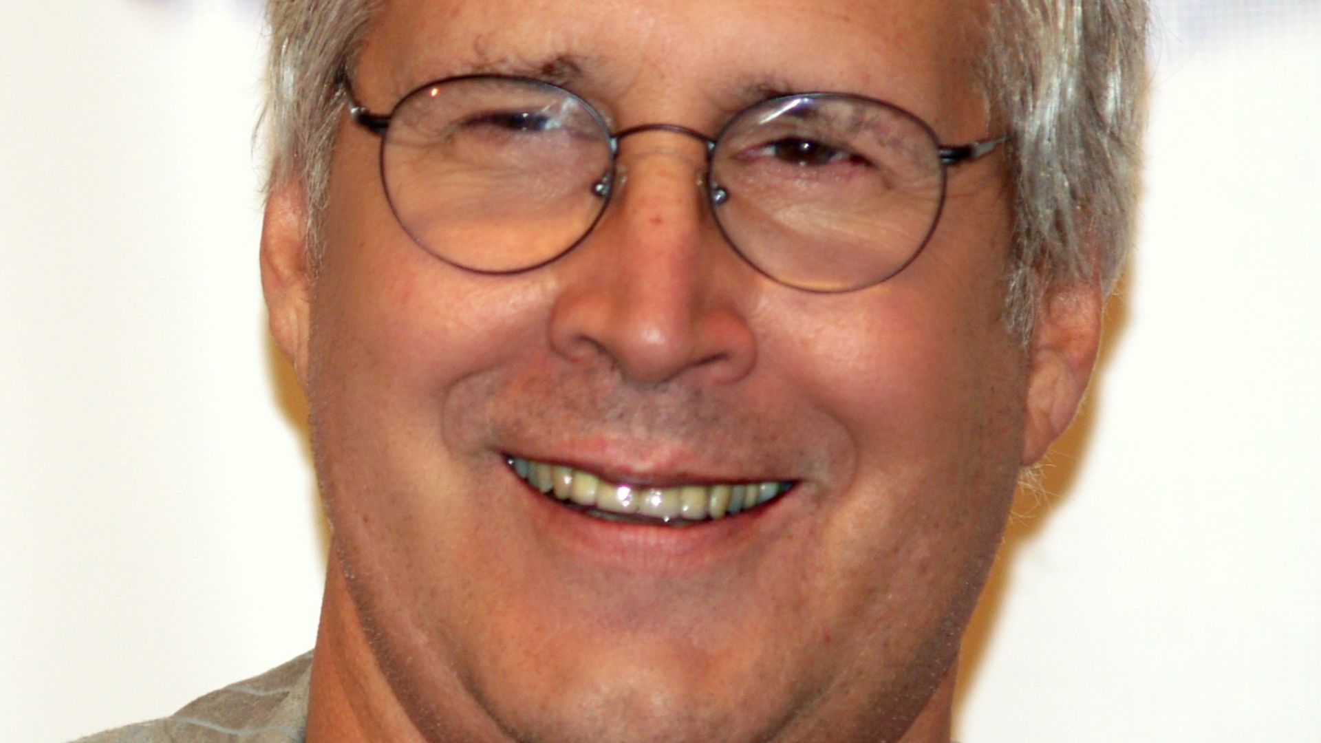 File:Chevy Chase at the 2008 Tribeca Film Festival.JPG