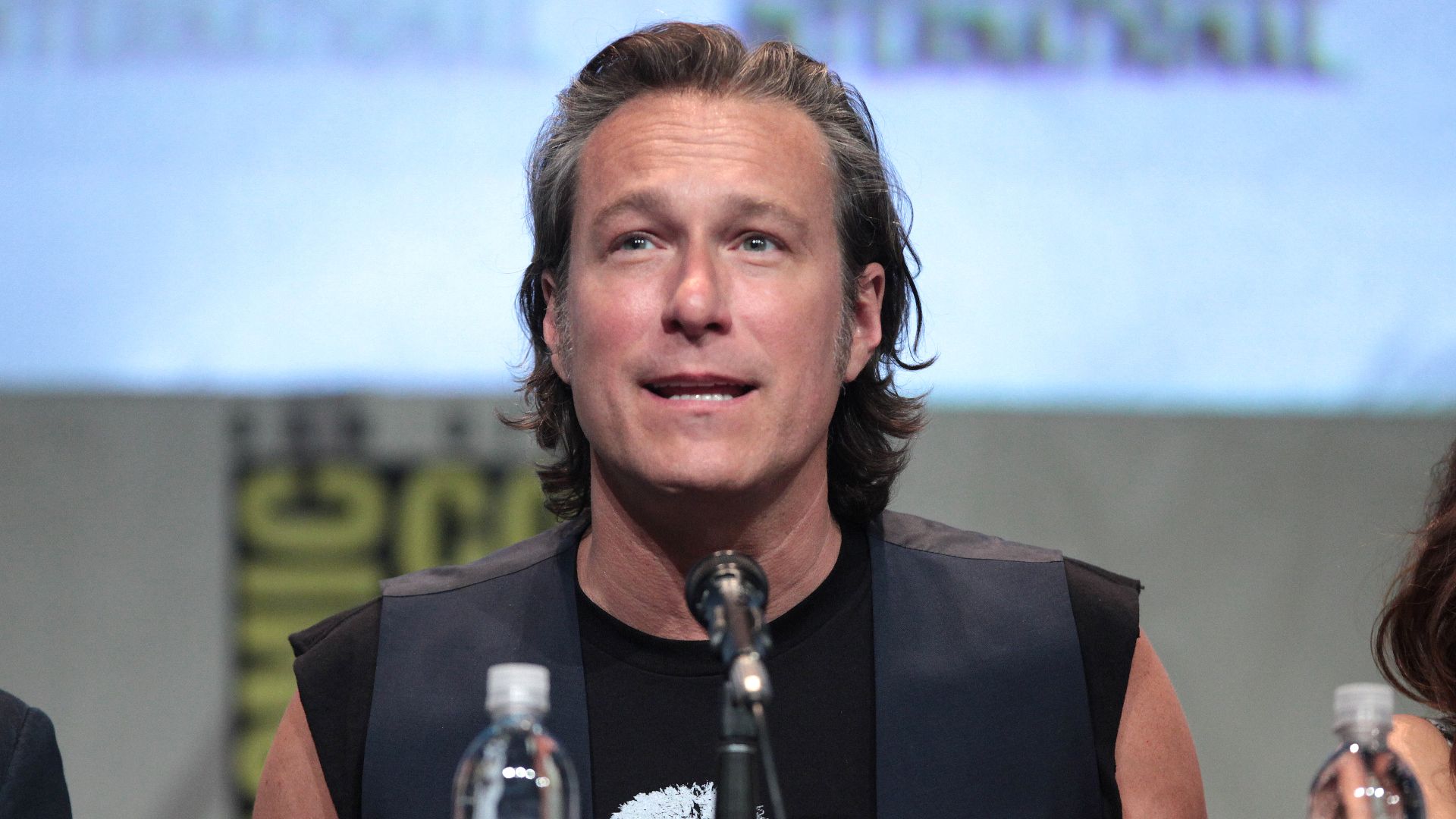 File:SDCC 2015 - John Corbett (19786244825).jpg