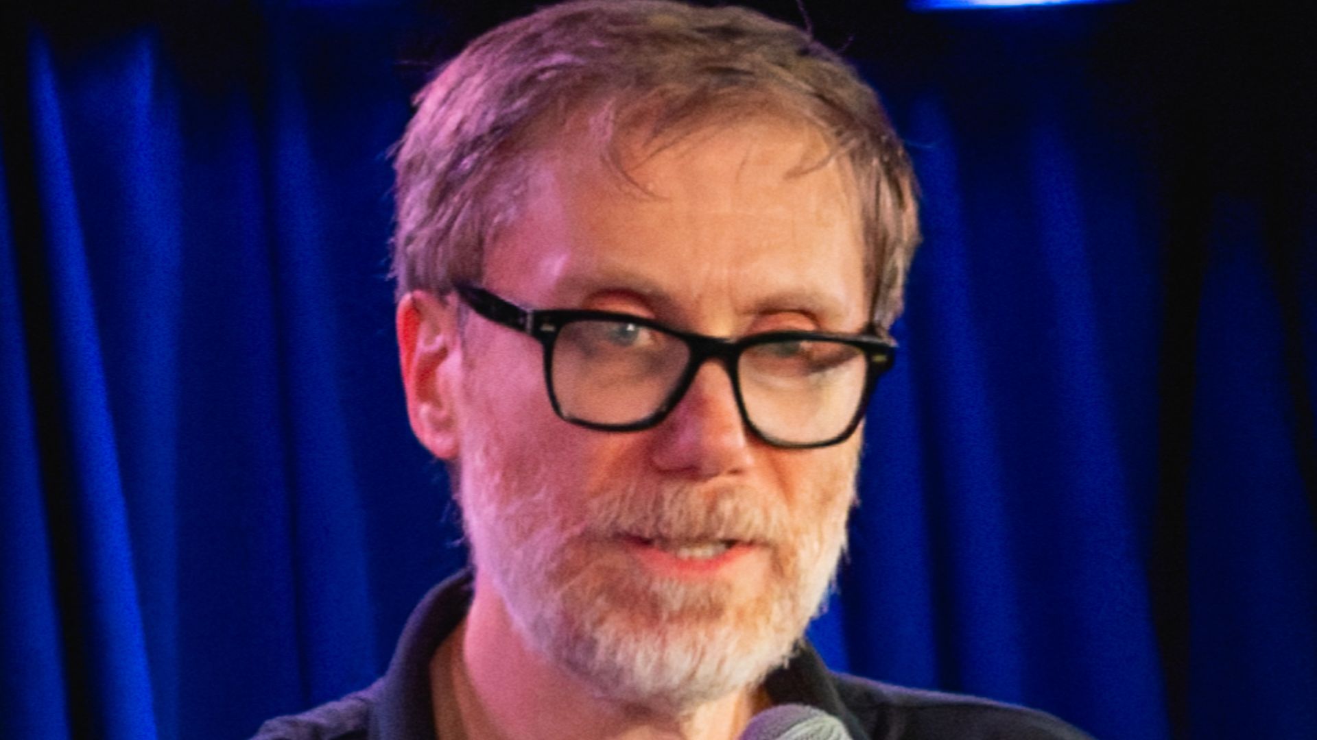 File:Stephen Merchant.jpg