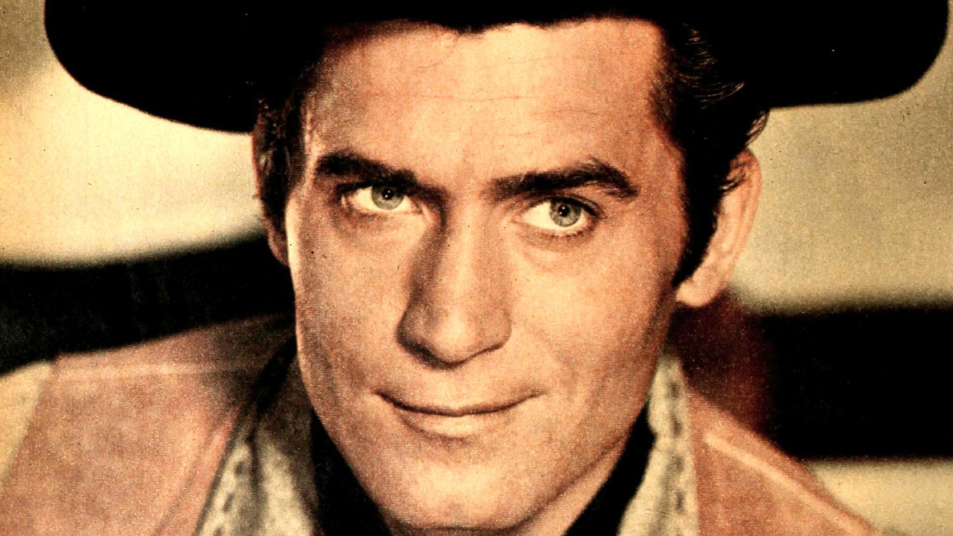 File:Clint Walker 1956.jpg