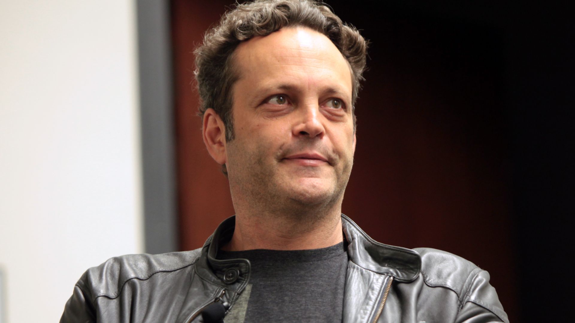 File:Vince Vaughn in Los Angeles, California (2015) - 3.jpg