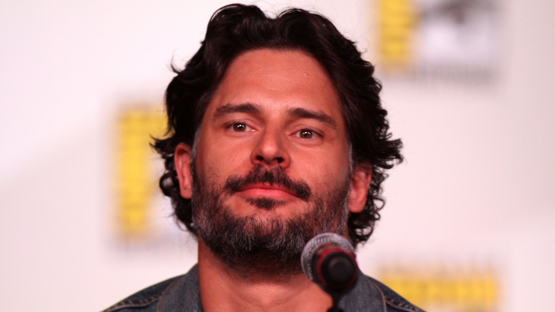 File:Joe Manganiello (7605711040).jpg