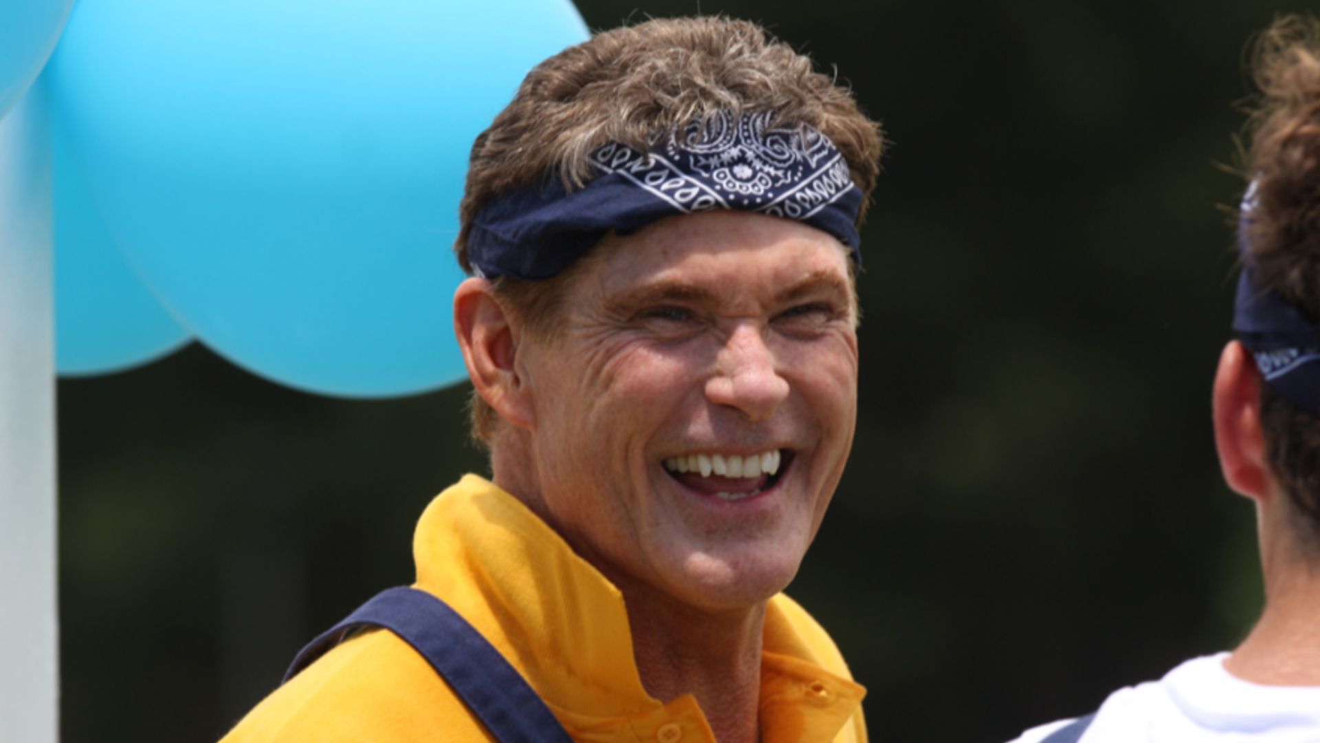 File:David Hasselhoff (6719095395).jpg
